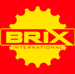 Brix