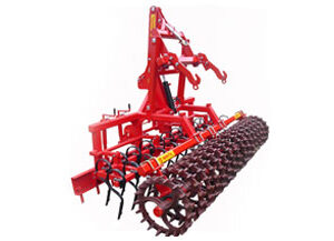 Drillkombination  ProDrill