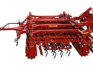 Drillkombination  Sälamat