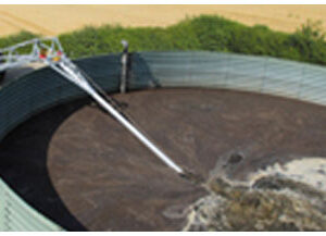 Rahmenverlängerung  OZELOT