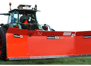 Maisschiebeschild  versch. Ausführungen