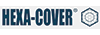 Hexa Cover