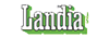 Landia