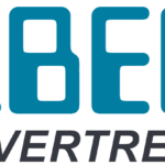 Olbert Werksvertretung