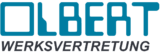 Olbert Werksvertretung
