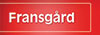 Fransgard