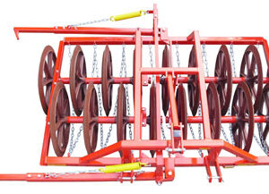 Untergrundpacker  DV-900