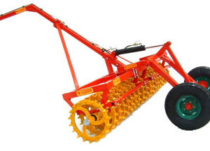 Untergrundpacker/  Wendepacker