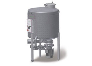 BioChop  ProteinProcessor