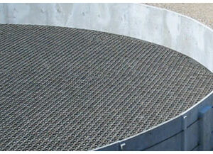 Hexa-Cover-  Schwimmkörper